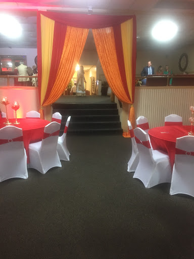 Banquet Hall «The Renaissance Banquet», reviews and photos, 3750 E Kilgore Rd, Portage, MI 49002, USA