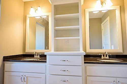 Cabinet Maker «Lakeside Cabinets and Woodworking», reviews and photos, 8209 199th Ave NW, Nowthen, MN 55330, USA