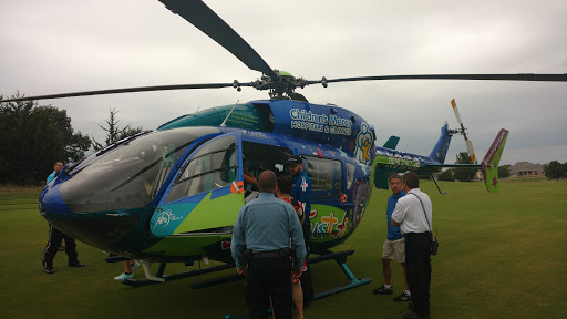 Golf Course «Nicklaus Golf Club at LionsGate», reviews and photos, 14225 Dearborn St, Overland Park, KS 66223, USA