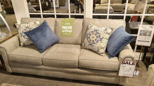 Furniture Store «Levin Furniture», reviews and photos, 124 Levin Way, Monroeville, PA 15146, USA