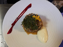 Photos du propriétaire du Restaurant Le Compositeur - Cuisine bistronomique à Paris - n°3
