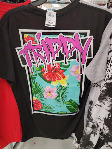 Department Store «Burkes Outlet», reviews and photos, 1389 Nashville Rd, Franklin, KY 42134, USA