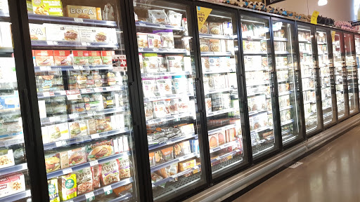 Grocery Store «Whole Foods Market», reviews and photos, 5100 Belt Line Rd #1012, Dallas, TX 75254, USA