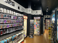 Tricked Out Accessories and Phone Repair - Photo 3 - Car repair in Ogden, UT, Ogden