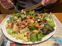 Les plus récentes photos du Restaurant La Cascade à La Clusaz - n°3