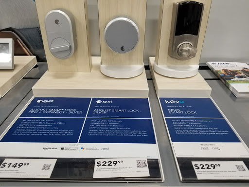 Electronics Store «Best Buy», reviews and photos, 4100 E Mexico Ave A, Denver, CO 80222, USA