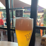 Photo n° 3 de l'avis de Michel.L fait le 01/08/2021 à 05:04 pour V and B Bourgoin-Jallieu à Bourgoin-Jallieu