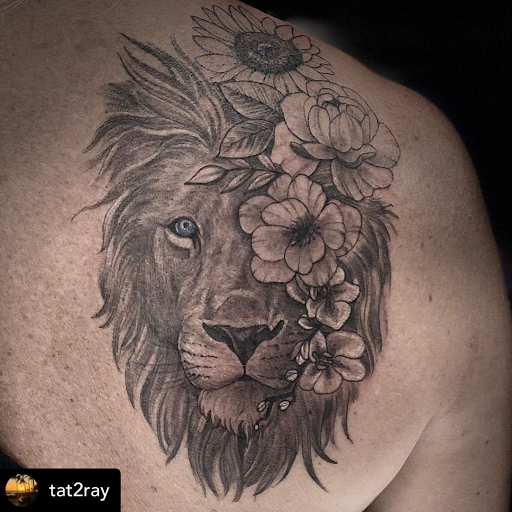 Find tattoo ideas for women small for your next unique tattoo in Murrieta at Diamond City Tattoo & Piercing