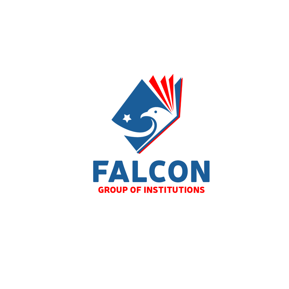 FALCON GROUP OF INSTITUTIONS