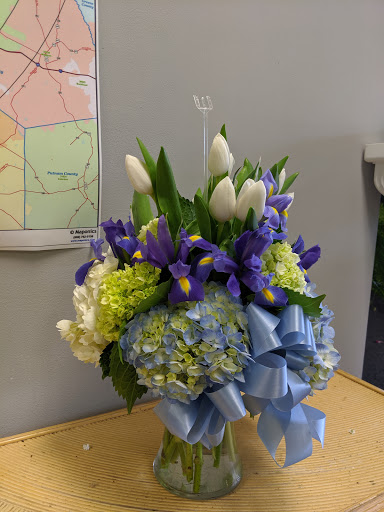 Florist «Eden Flowers», reviews and photos, 3230 Medlock Bridge Rd, Norcross, GA 30092, USA