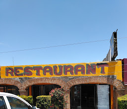 Restaurante San Martin photo