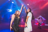 Super Great Fantastic Productions - Photo 6 - Car repair in , Austin