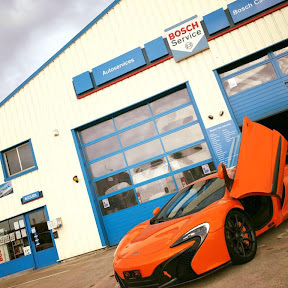 Autoservices Pontarlier à Pontarlier
