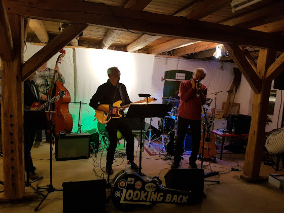 Photos des visiteurs Chambre d'hôtes Posthof Kerstenhausen 34582 Borken