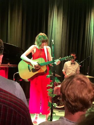 Cafe «Cafe 939», reviews and photos, 939 Boylston St, Boston, MA 02115, USA