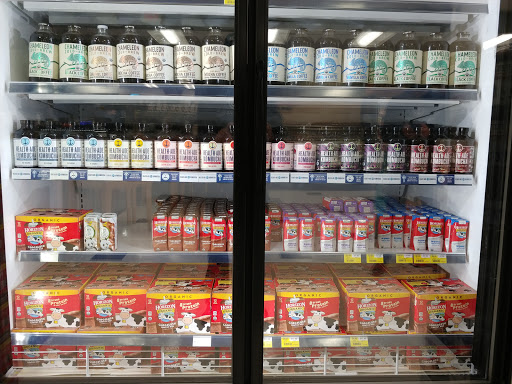 Supermarket «King Kullen», reviews and photos, 2044 Montauk Hwy, Bridgehampton, NY 11932, USA