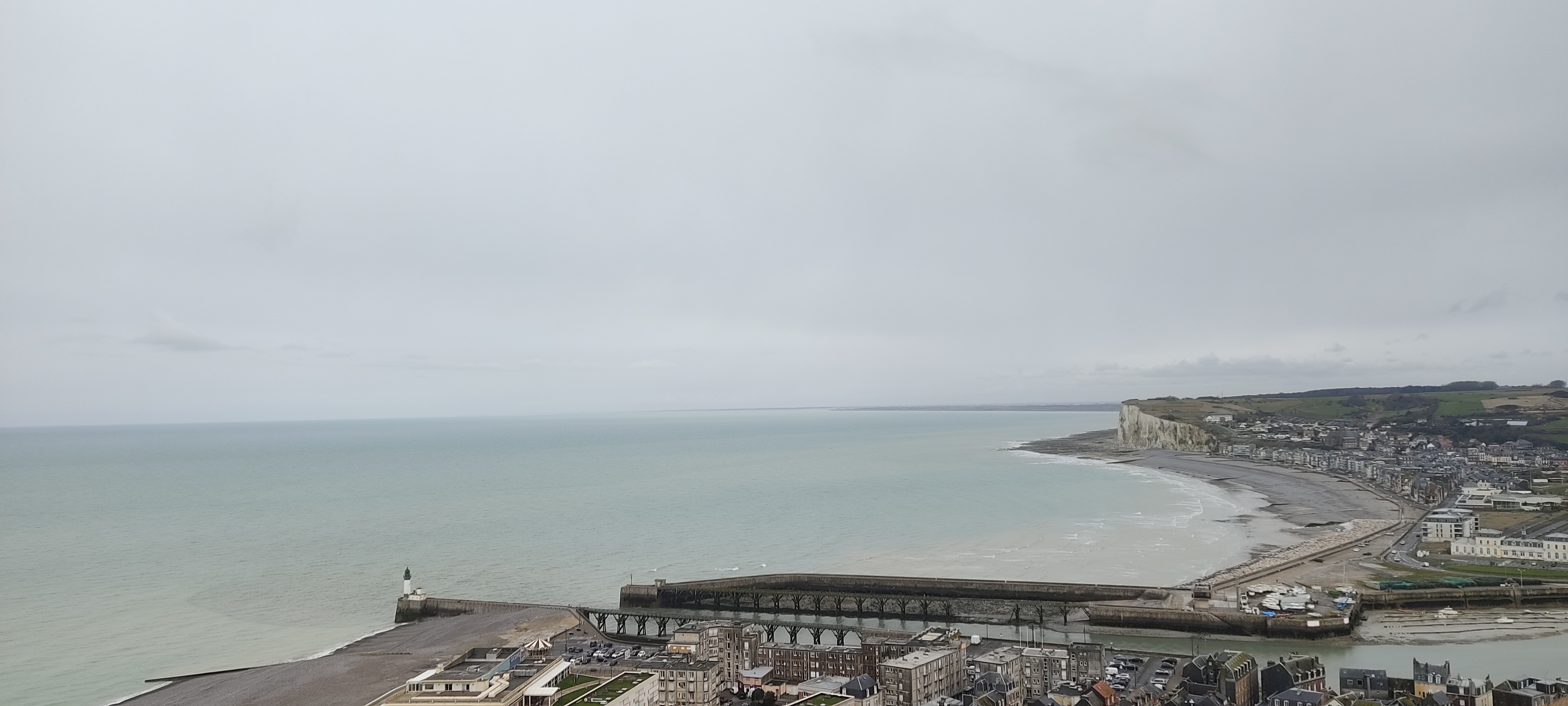 Photo n° 2 de l'avis de Rémi.h fait le 22/02/2022 à 19:52
