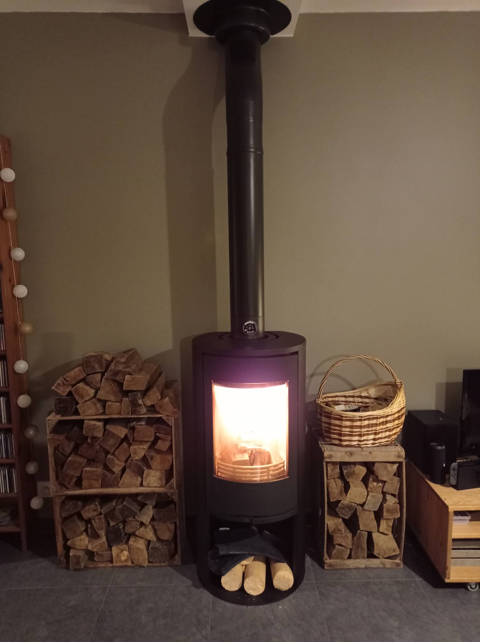 Photo n° 1 de l'avis de Emilie.U fait le 30/12/2020 à 15:06