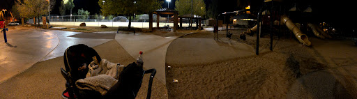 Park «Jaycee Park», reviews and photos, 817 W 5th St, Tempe, AZ 85281, USA