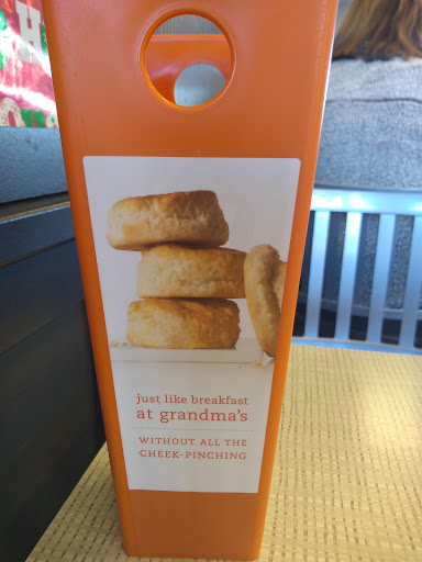 Fast Food Restaurant «Chick-fil-A», reviews and photos, 1700 PA-228, Cranberry Twp, PA 16066, USA