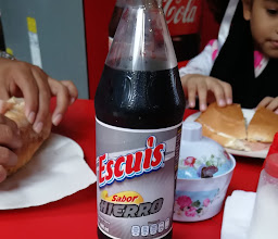 Súper Tortas Chavita photo