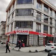Deva Sefaköy Eczanesi