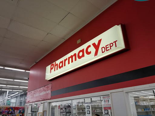 Discount Store «Kmart», reviews and photos, 108 Monmouth Rd, West Long Branch, NJ 07764, USA