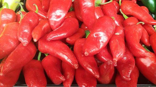 Albertsons image