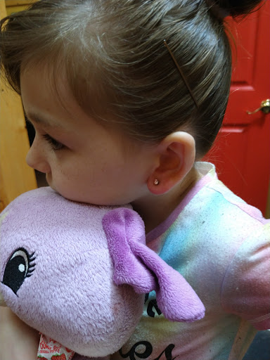 Explore logger tattoo ideas, creative tattoo ideas in Fort Smith, available at Hanging City Body Modification