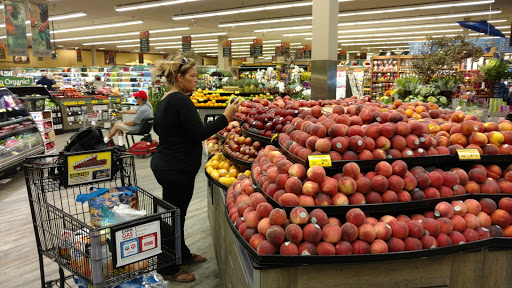 Grocery Store «Vons», reviews and photos, 1758 W Grand Ave, Grover Beach, CA 93433, USA