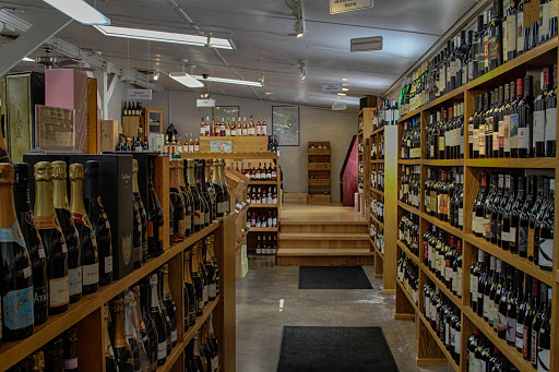 Wine Store «Sundance Wine Cellars», reviews and photos, 2441 Hilyard St, Eugene, OR 97405, USA