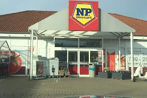 NP-Markt Harsum image