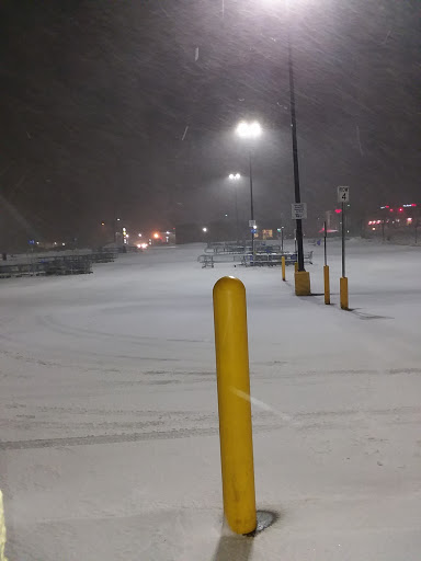 Department Store «Walmart Supercenter», reviews and photos, 781 Main St, Presque Isle, ME 04769, USA