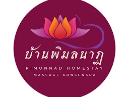 บ้านพิมลนาฏโฮมสเตย์