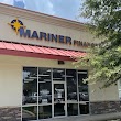 Mariner Finance