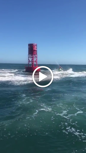 Tour Operator «Fun Center Fort Lauderdale , Tours, Rentals. Segway, Scooter, Jet Ski, Boat, ....», reviews and photos, 1040 Bayview Dr, Fort Lauderdale, FL 33304, USA