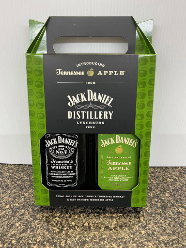 Liquor Store «Pit Stop Liquor Mart», reviews and photos, 1712 Durfee Ave, El Monte, CA 91733, USA