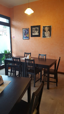 Dolcevita Café via 35011, Via Caltana, 66, 35011 Campodarsego PD, Italia