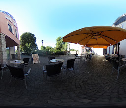 Eiscafé Al Ponte photo