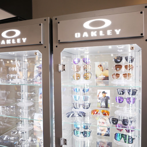 Optician «Italy Optical», reviews and photos, 5141 Buford Hwy NE, Doraville, GA 30340, USA