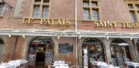 Photos du propriétaire du Restaurant Le panier du Chef à Lyon - n°10