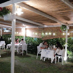 Photo n°3 de l'avis de Gianni.a fait le 09/08/2021 à 08:06 sur le  La Casa Del Pescatore srl à Bacoli