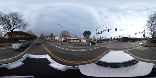 Convenience Store «7-Eleven», reviews and photos, 102 W Fourth Plain Blvd, Vancouver, WA 98660, USA