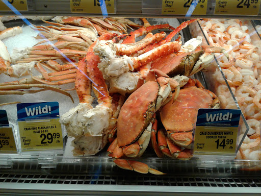 Grocery Store «Pavilions», reviews and photos, 4365 Glencoe Ave, Marina Del Rey, CA 90292, USA