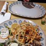 Photo n°4 de l'avis de Walter.e fait le 25/07/2022 à 20:19 sur le  BeaVita à Caorle