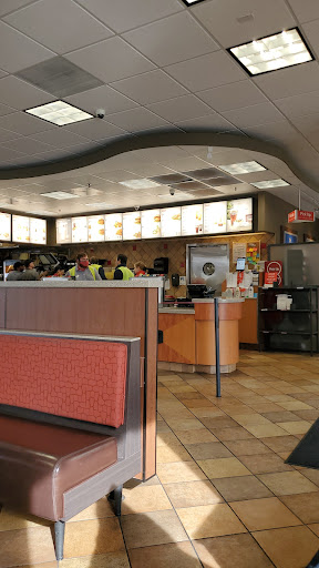 Fast Food Restaurant «Chick-fil-A», reviews and photos, 220 NJ-73, Marlton, NJ 08053, USA