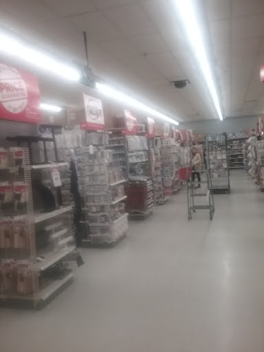 Craft Store «Michaels», reviews and photos, 1977 Scenic Hwy N G, Snellville, GA 30078, USA