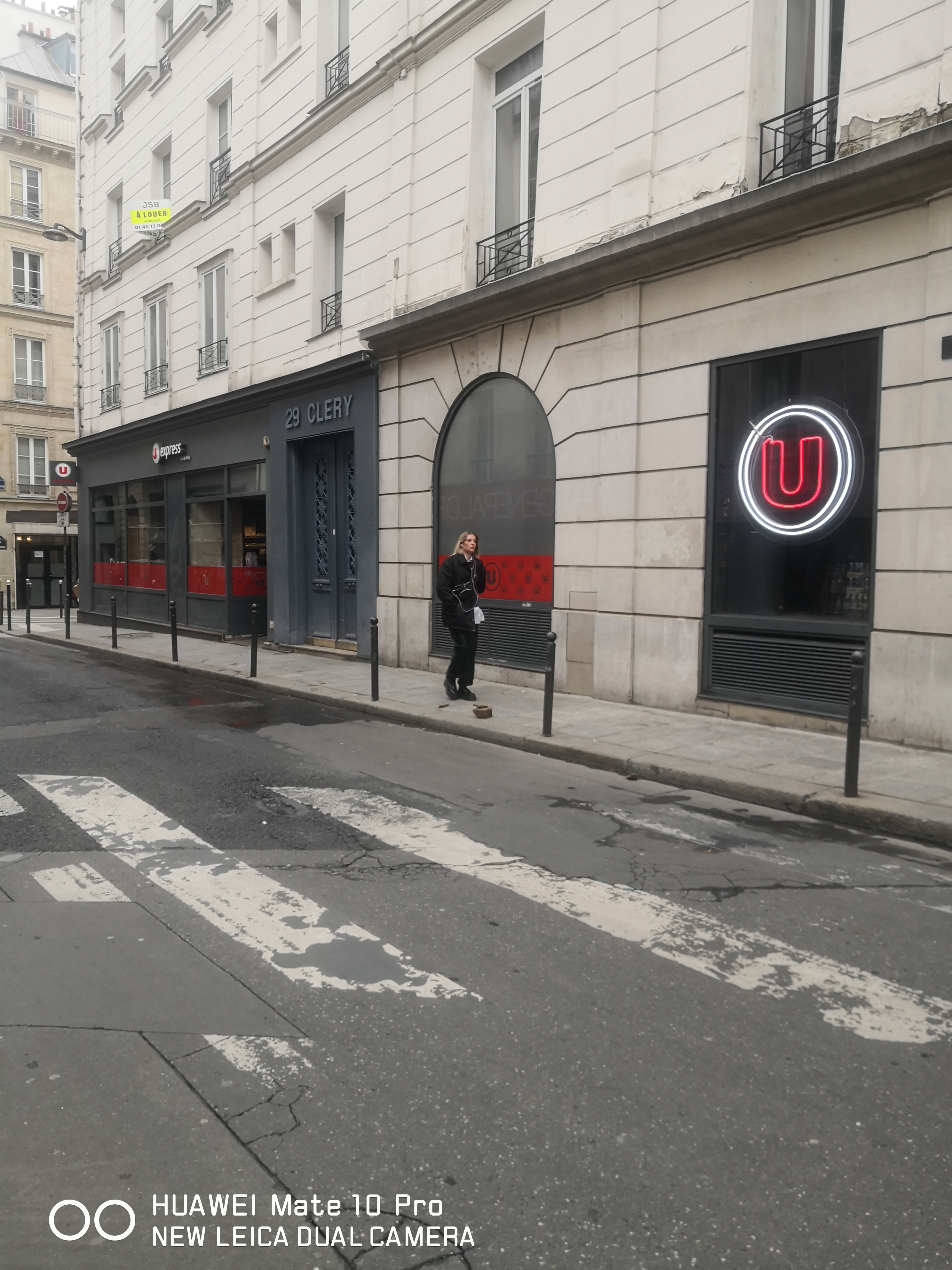 Photo n° 7 de l'avis de Byby.o fait le 16/03/2022 à 10:32
