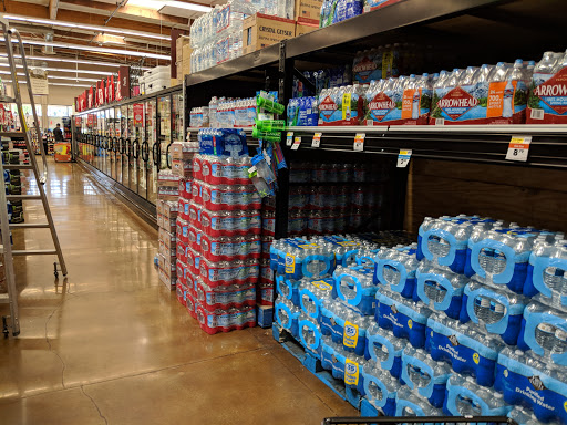 Grocery Store «Smart & Final», reviews and photos, 2775 Pacific Coast Hwy, Torrance, CA 90505, USA