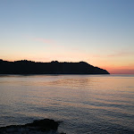 Photo n°4 de l'avis de Raffaele.l fait le 02/06/2022 à 14:33 sur le  Fortino Napoleonico à Portonovo